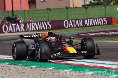 f1_imola_2024_72_20240530_1042464576