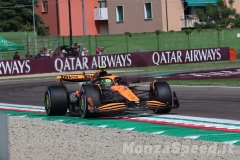 f1_imola_2024_73_20240530_1859303552