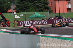 f1_imola_2024_74_20240530_1057257329