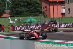 f1_imola_2024_75_20240530_1051106267