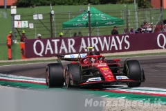 f1_imola_2024_76_20240530_2035515803