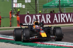 f1_imola_2024_77_20240530_1025350703