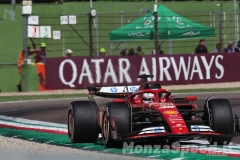 f1_imola_2024_79_20240530_1438845536