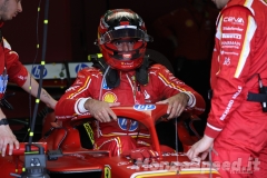 f1_imola_2024_7_20240529_1691364658