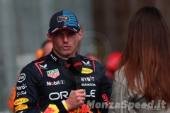 f1_imola_2024_80_20240530_1362977752