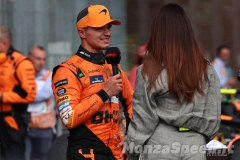 f1_imola_2024_81_20240530_1687218038