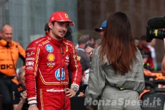 f1_imola_2024_82_20240530_1517735465