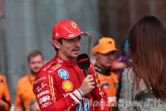 f1_imola_2024_83_20240530_1977101305