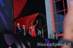 f1_imola_2024_84_20240530_1773314934