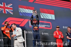 f1_imola_2024_86_20240530_1355523015