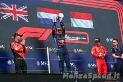 f1_imola_2024_87_20240530_1629222669