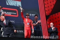f1_imola_2024_88_20240530_1741929249