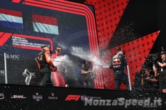 f1_imola_2024_89_20240530_1176757148