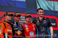 f1_imola_2024_90_20240530_2009335117