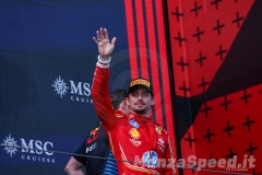 f1_imola_2024_91_20240530_1103249203