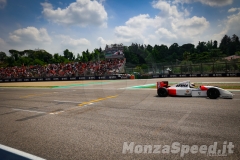 f1_imola_2024_93_20240530_1194810946