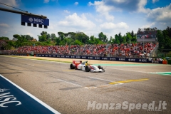 f1_imola_2024_94_20240530_1833391666