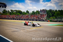 f1_imola_2024_95_20240530_1421578018