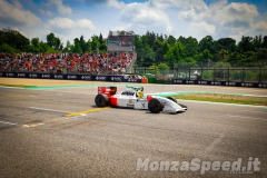 f1_imola_2024_96_20240530_1308552013