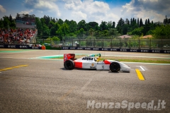 f1_imola_2024_97_20240530_1859887583