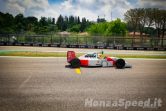 f1_imola_2024_98_20240530_1275468738
