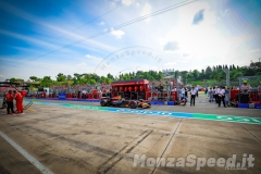 f1_imola_2024_99_20240530_1791009765