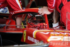 f1_imola_2024_9_20240529_1884652150