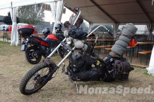 Festa bikers 2024