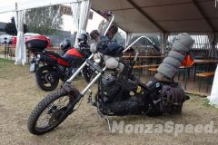 festa_biker_2024_100_20240903_1501869929