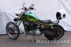 festa_biker_2024_101_20240903_1886635088