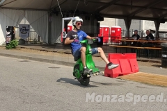 festa_biker_2024_106_20240903_1041119377