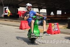 festa_biker_2024_107_20240903_1265005160