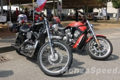 festa_biker_2024_113_20240903_1988921400
