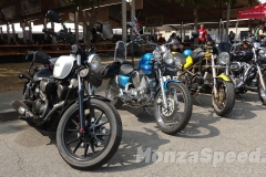 festa_biker_2024_114_20240903_2015119269