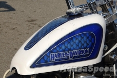 festa_biker_2024_15_20240903_1219847554