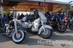 festa_biker_2024_16_20240903_2005177714