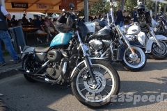 festa_biker_2024_17_20240903_1692212503