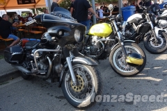 festa_biker_2024_22_20240903_1589954260