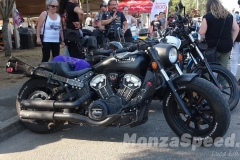 festa_biker_2024_23_20240903_1686631919