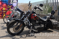 festa_biker_2024_272_20240903_1875075707