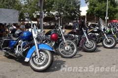 festa_biker_2024_273_20240903_1241198073