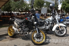 festa_biker_2024_274_20240903_1169411055