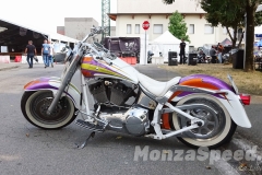 festa_biker_2024_280_20240903_1490699590