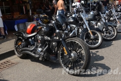 festa_biker_2024_287_20240903_1744445131