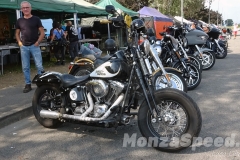 festa_biker_2024_288_20240903_1766382734