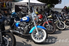 festa_biker_2024_294_20240903_1950325013