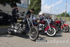 festa_biker_2024_295_20240903_1796732080