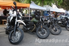 festa_biker_2024_308_20240903_2040843358