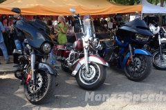 festa_biker_2024_309_20240903_1029838632