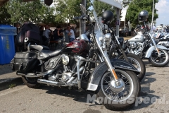 festa_biker_2024_315_20240903_1101455452
